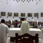 TRADIÇÃOVelhos costumes da Semana Santa ainda vivem na memória dos acreanos