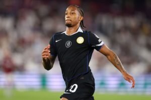 Ícone de sino para notificações