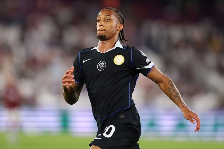 Ícone de sino para notificações