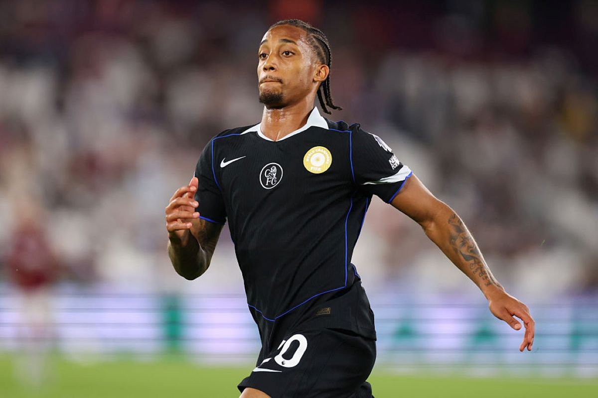 Ícone de sino para notificações