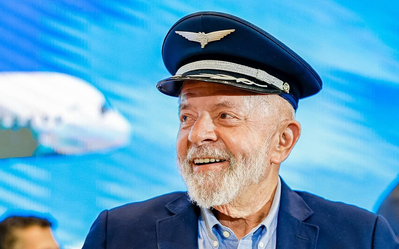 Ícone de sino para notificações