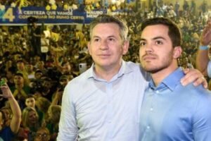 Ícone de sino para notificações