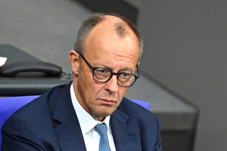 Ícone de sino para notificações