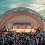 OFICIALIZADOLei inclui calendário diocesano no roteiro turístico de Rio Branco