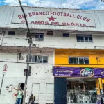 Conselho do Rio Branco FC convoca assembleia para decidir venda do estádio