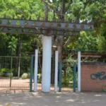 Prefeitura reforça cumprimento de regras para circulação de animais domésticos no Horto Florestal