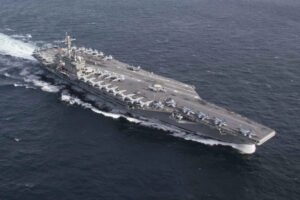 Ícone de sino para notificações