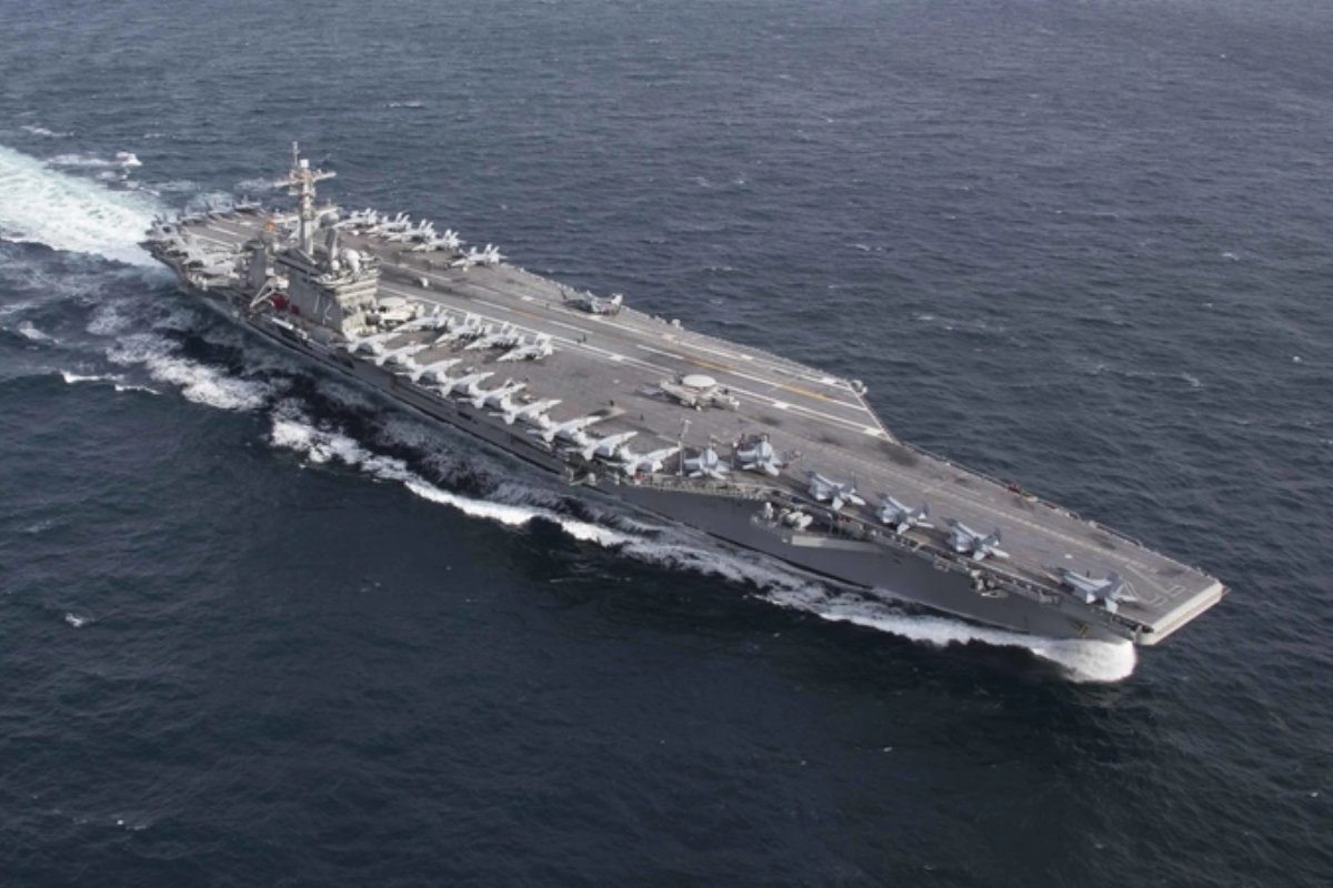 Ícone de sino para notificações