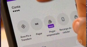 Nova regra permite transferir empréstimos entre bancos pelo celular via Open Finance, ampliando concorrência e facilitando a busca por juros menores.