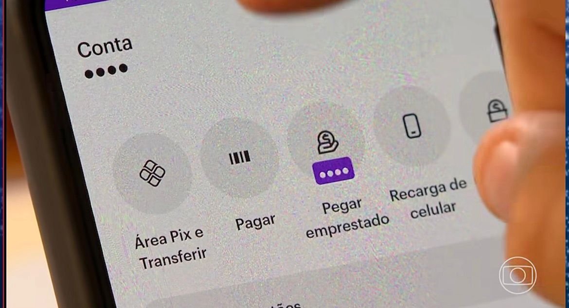 Nova regra permite transferir empréstimos entre bancos pelo celular via Open Finance, ampliando concorrência e facilitando a busca por juros menores.