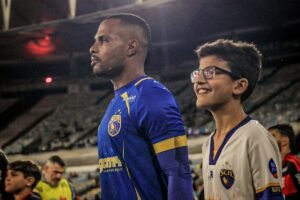 Ícone de sino para notificações