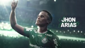 Ícone de sino para notificações