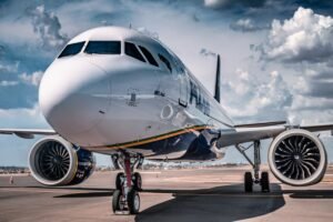 Ícone de sino para notificações