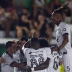 Saiba quanto o Botafogo faturou com a classificação na Libertadores