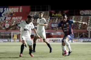 Ícone de sino para notificações