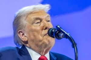 Ícone de sino para notificações