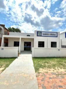 A emenda impositiva é um mecanismo legal que permite ao vereador indicar recursos no orçamento anual com execução obrigatória pelo Poder Executivo