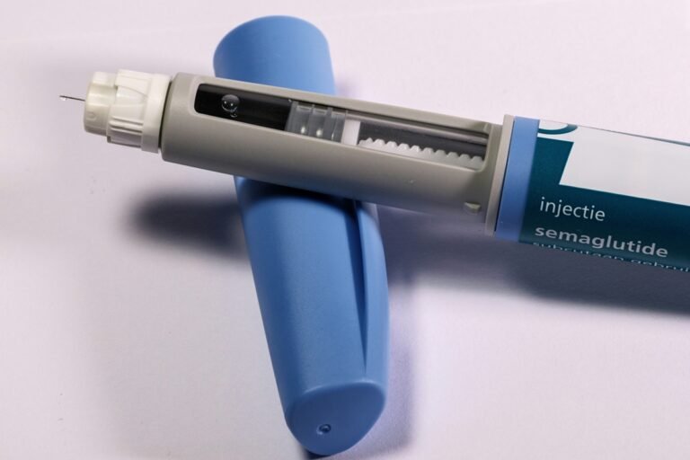 Ícone de sino para notificações