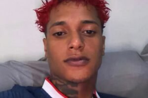 Ícone de sino para notificações