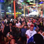 VAI TER FESTACarnaval 2026: Rio Branco e apenas seis municípios do interior confirmam festas públicas