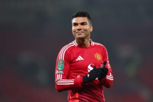 Ícone de sino para notificações