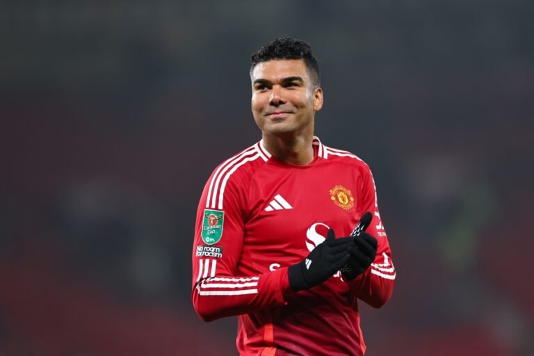 Ícone de sino para notificações