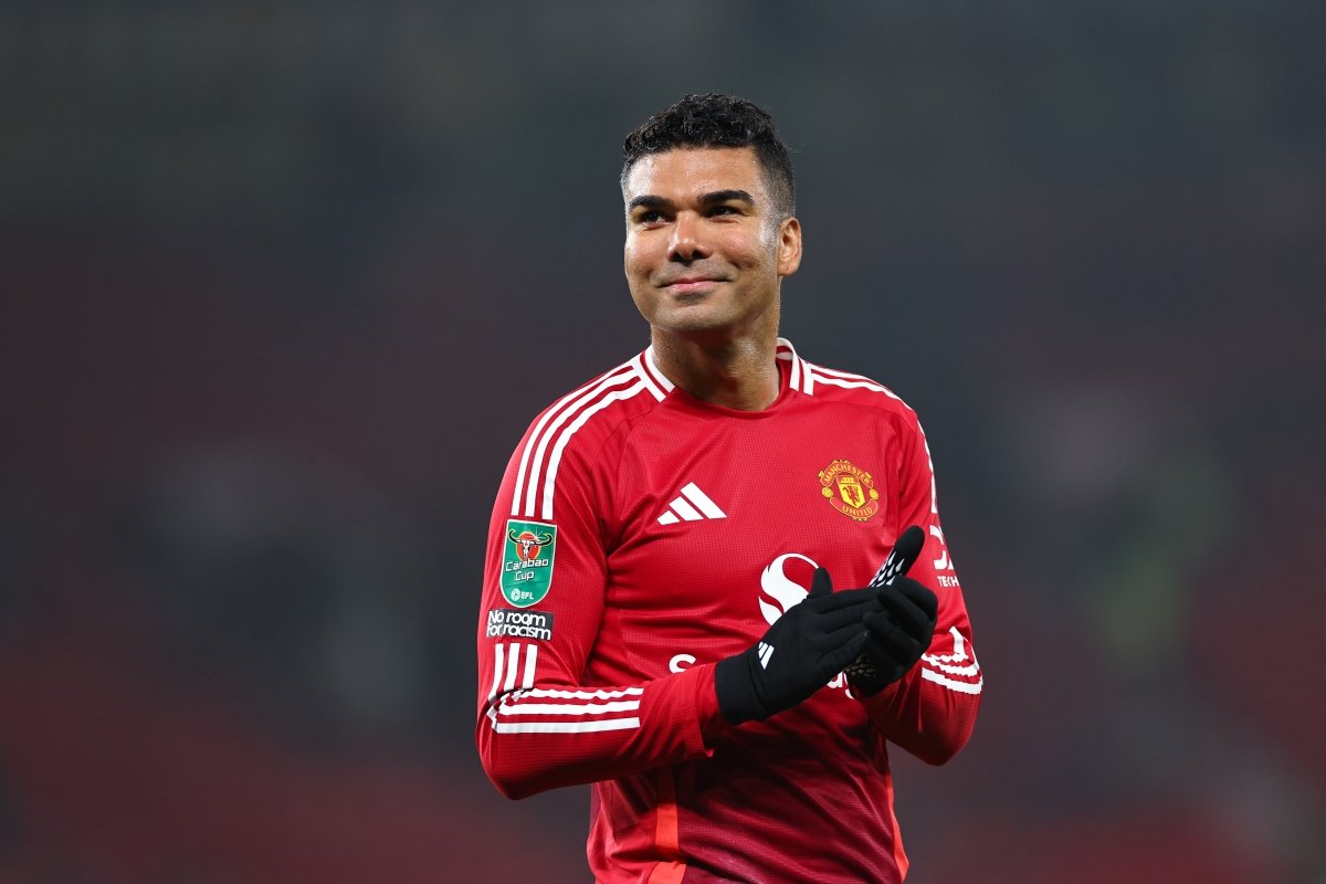 Ícone de sino para notificações