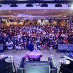 ABERTO EDITALGoverno abre 16 editais de credenciamento para a Comic Nerd