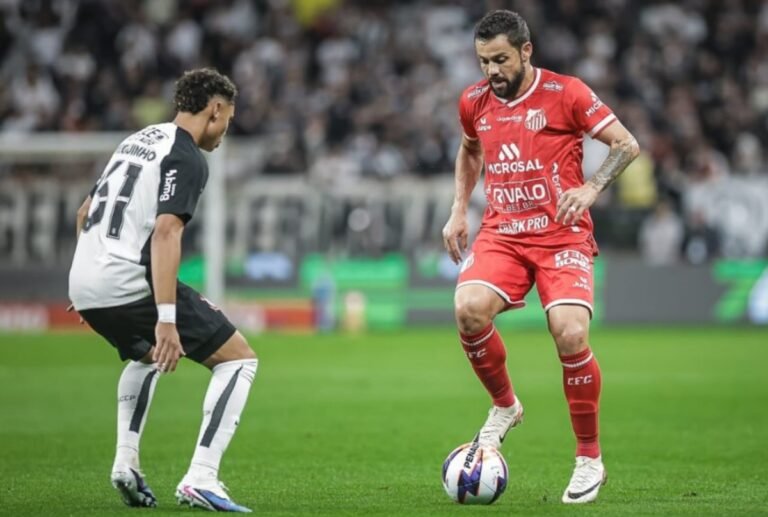 Ícone de sino para notificações