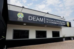 Mais três jogadores do Vasco-AC são presos e número de detidos sobe para quatro