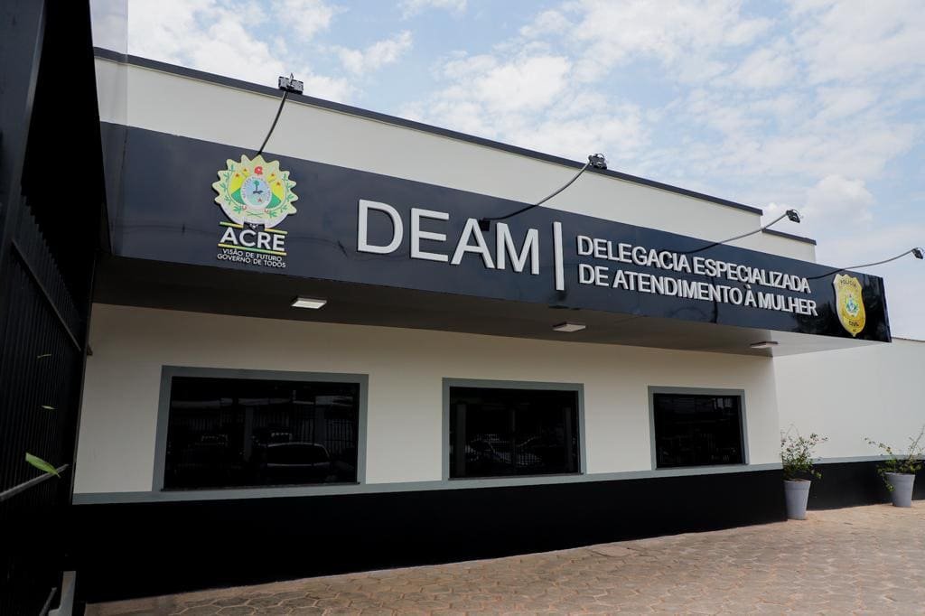 Mais três jogadores do Vasco-AC são presos e número de detidos sobe para quatro