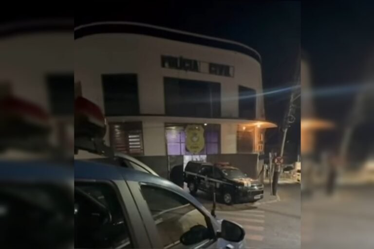 Ícone de sino para notificações