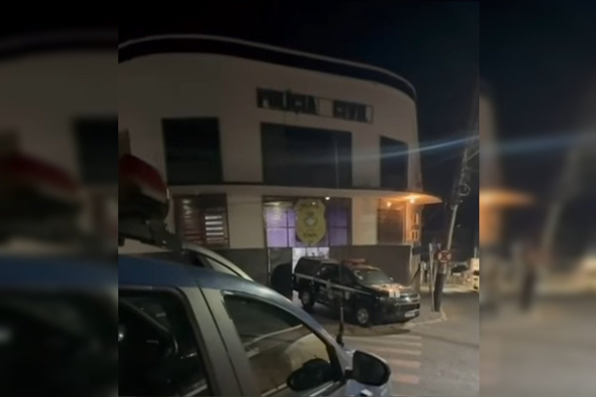 Ícone de sino para notificações