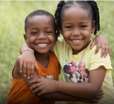 Brasil registra média de 66 desaparecimentos diários de crianças e adolescentes em 2025