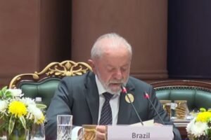 Ícone de sino para notificações