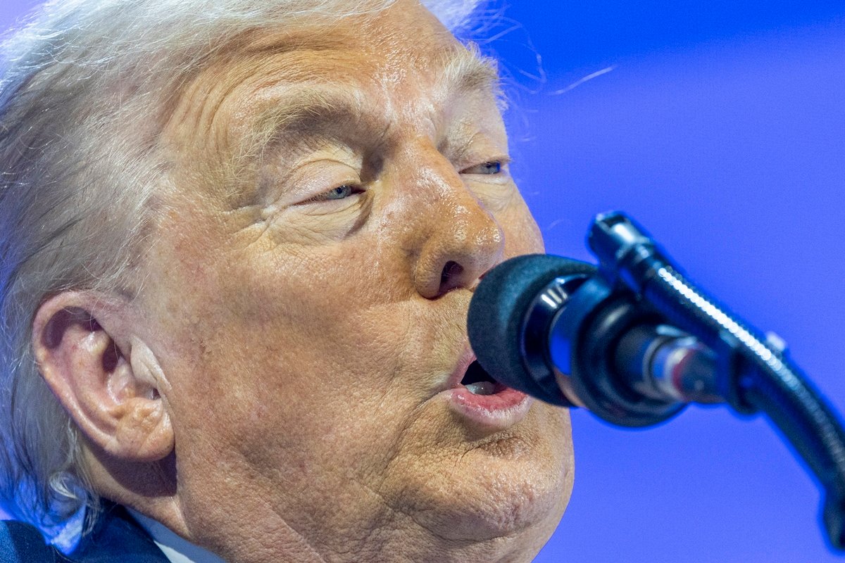 Ícone de sino para notificações