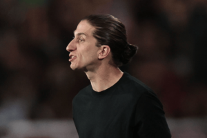 Ícone de sino para notificações