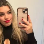 EUA: babá brasileira é condenada a 10 anos de prisão por assassinatos