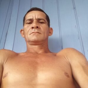 A Polícia Civil instaurou procedimento investigativo para apurar as circunstâncias da morte do homem