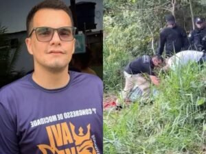 Homem é morto a tiros em área rural no interior do Acre