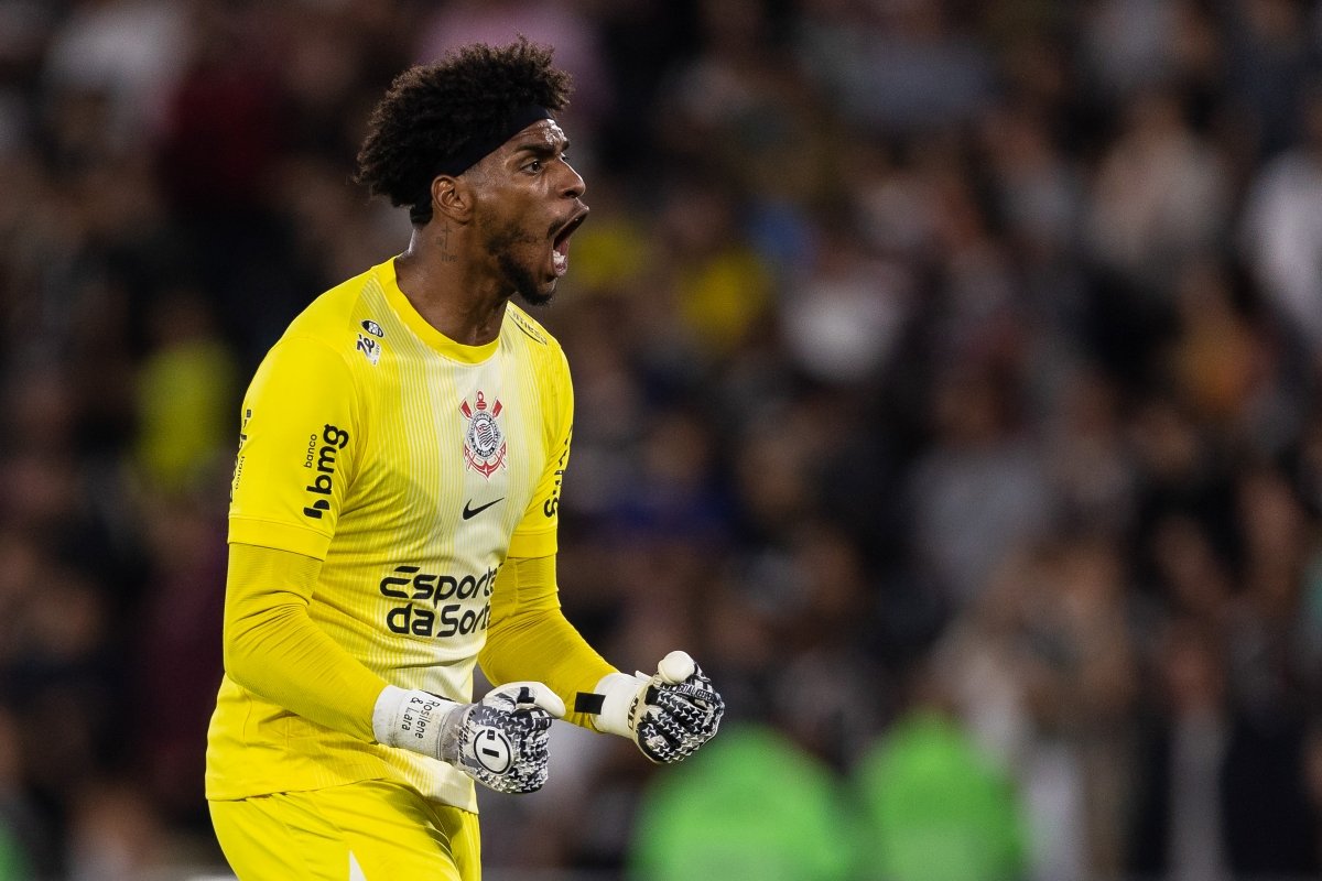 Ícone de sino para notificações