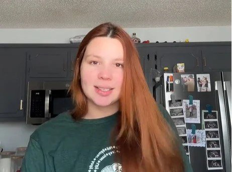 Influenciadora conta como saiu do Acre para morar nos EUA