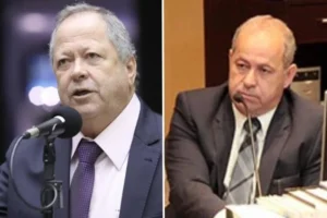 STF condena os irmãos Brazão a 76 anos de prisão por ordenar assassinato de Marielle Franco e Anderson Gomes