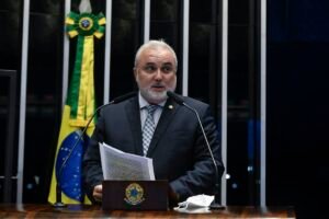 Ícone de sino para notificações