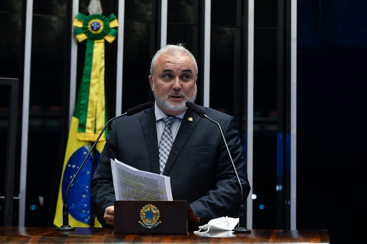 Ícone de sino para notificações