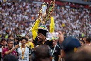 Ícone de sino para notificações