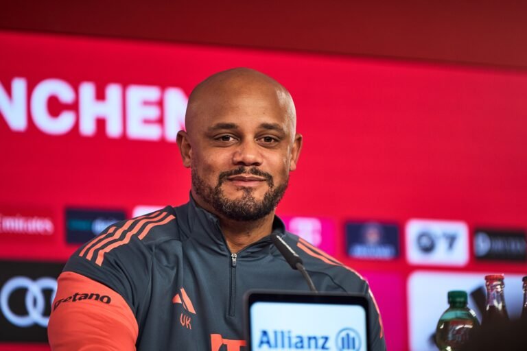 Ícone de sino para notificações