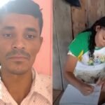 ENTENDAJovem de Resex do Acre sonha cursar Medicina e página nacional lança vakinha para ajudar