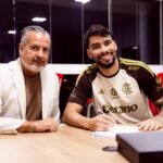 Brasil lidera ranking de contratações e figura no top 3 de gastos