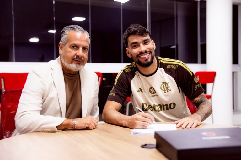 Ícone de sino para notificações